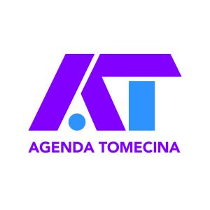 AGENDA TOMECINA_Mesa de trabajo 1