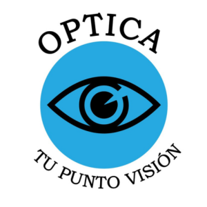 Diseño sin título (2)
