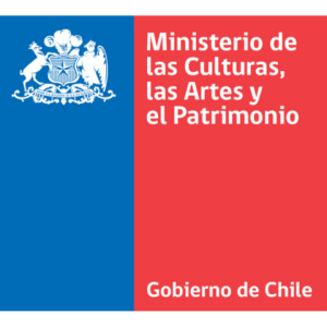 Diseño sin título (4)