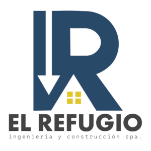 Diseño sin título (6)