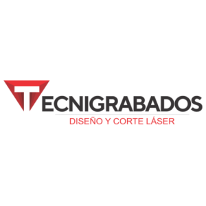 Diseño sin título (8)