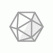lander-icon_05 lander-icon_05