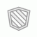 lander-icon_06 lander-icon_06