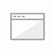lander-icon_07 lander-icon_07